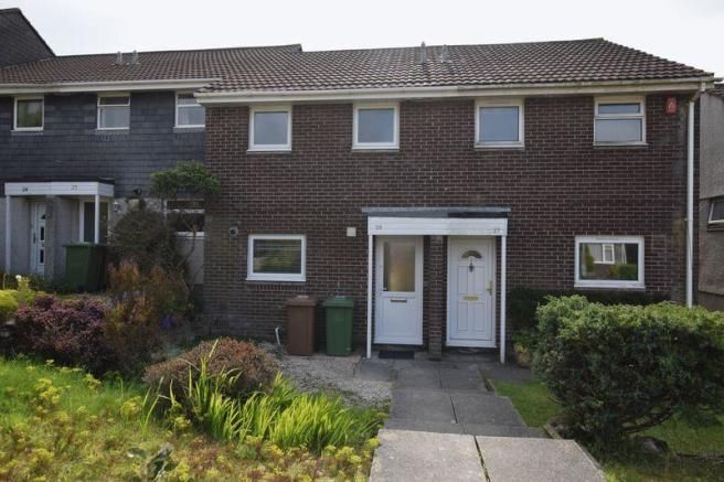 Property photo 1 of 6