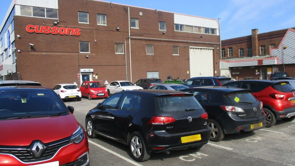 Property photo 1 of 7 Image 1.Png