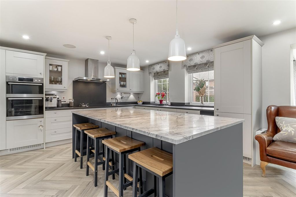 Property photo 2 of 41 Living Dining Kitchen - A.Jpg