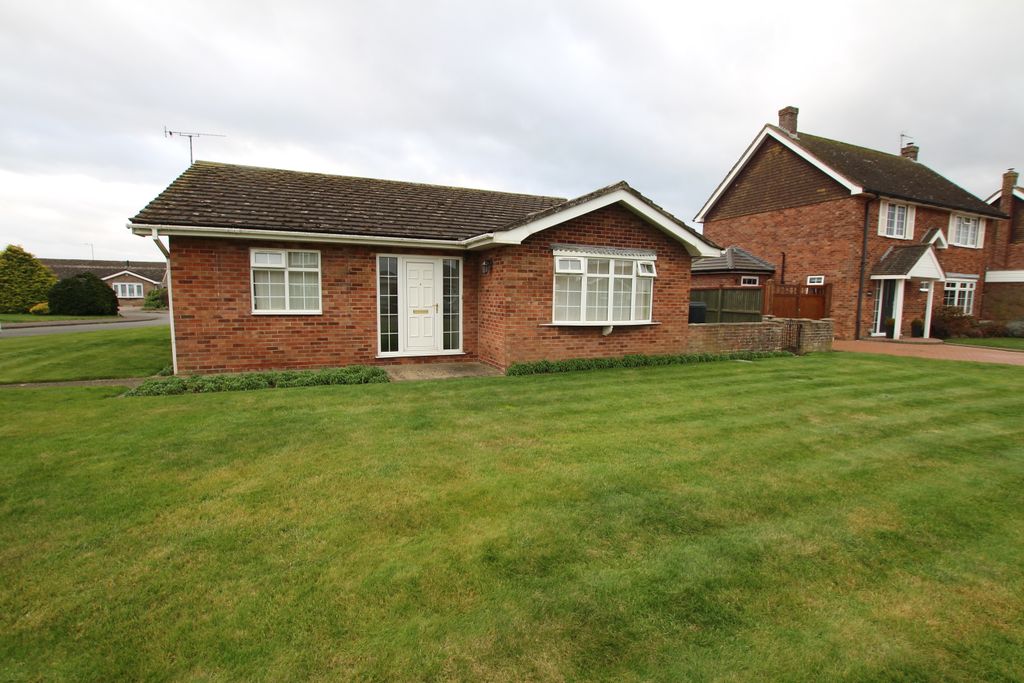 Property photo 1 of 8