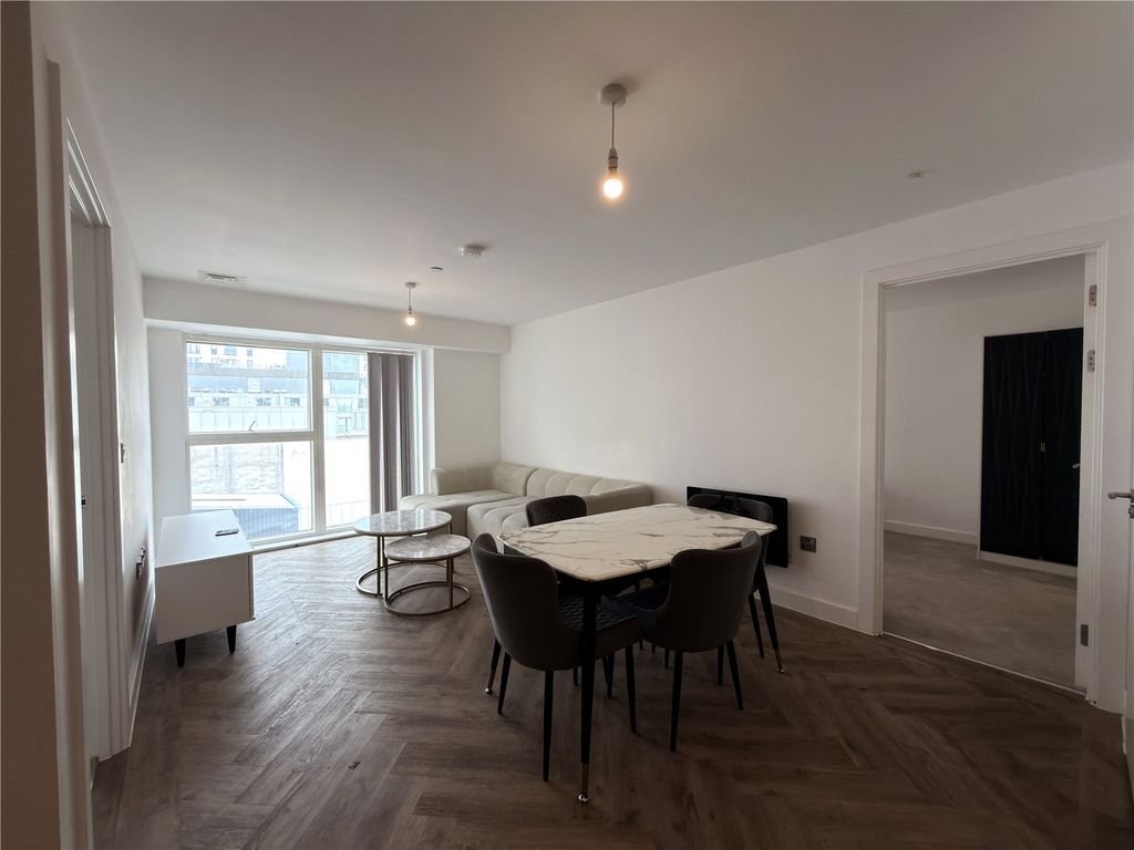 Property photo 2 of 11 Picture No. 07