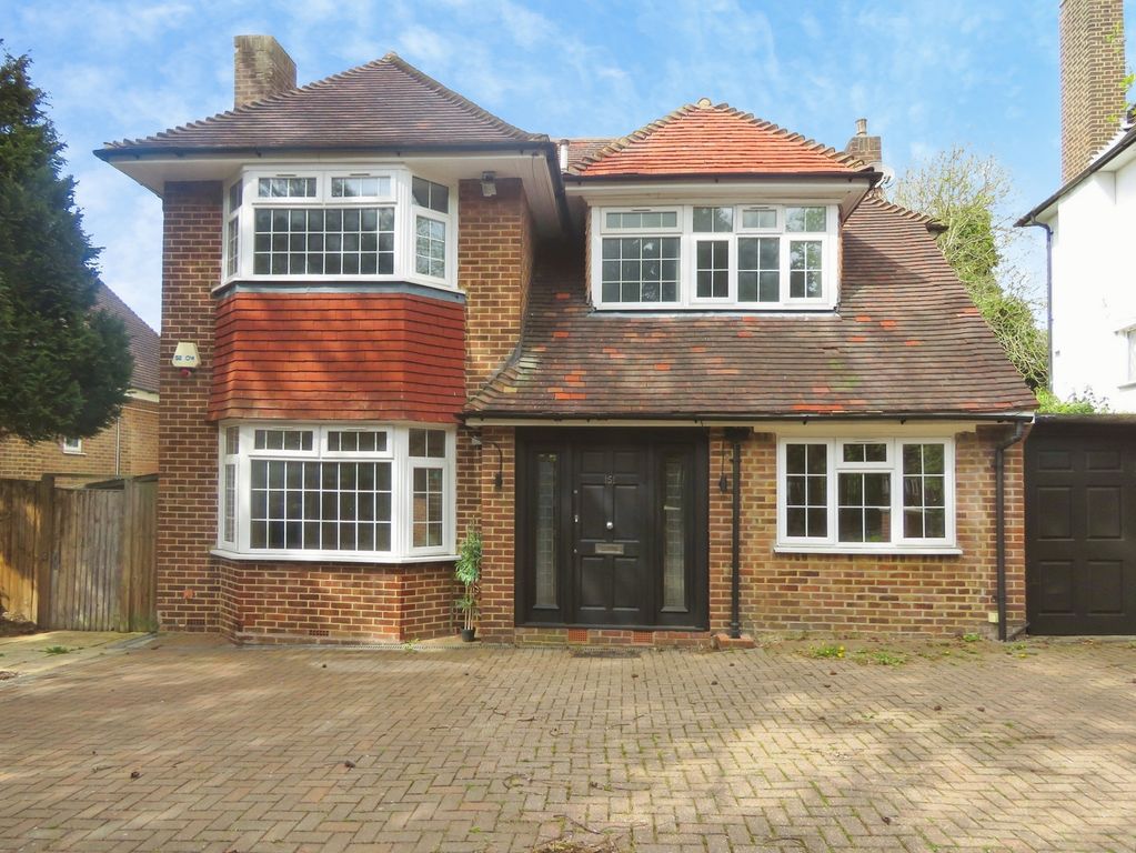 Property photo 2 of 25 External