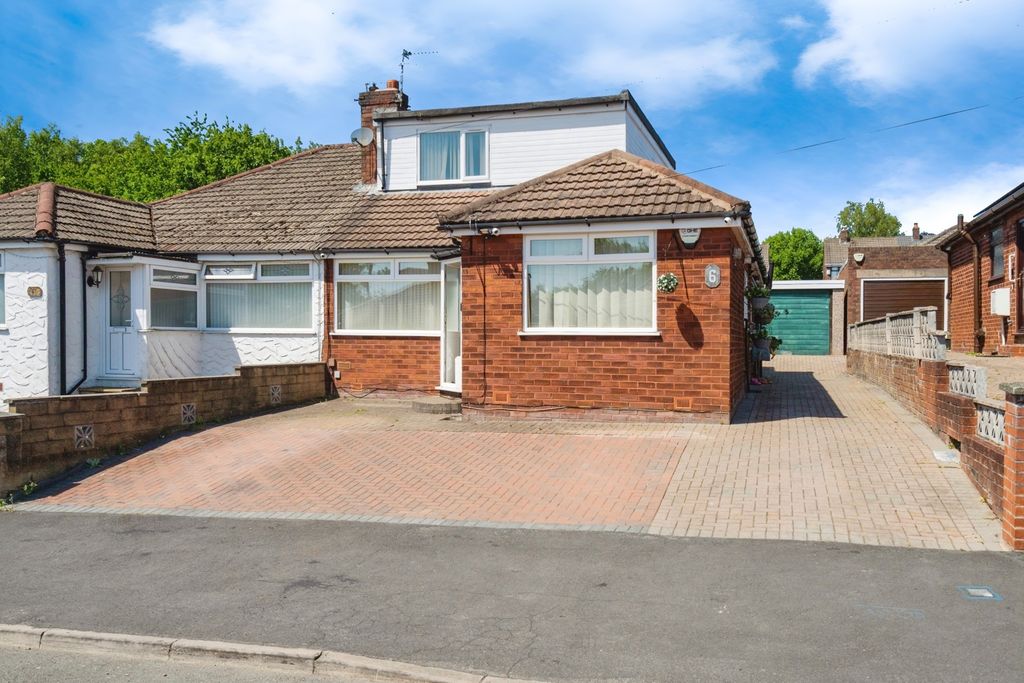 Property photo 1 of 17 Photo