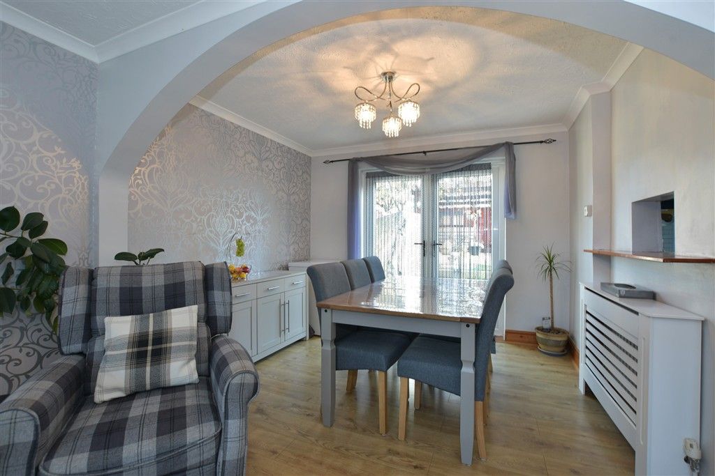 Property photo 2 of 12 Lounge/Dining Room