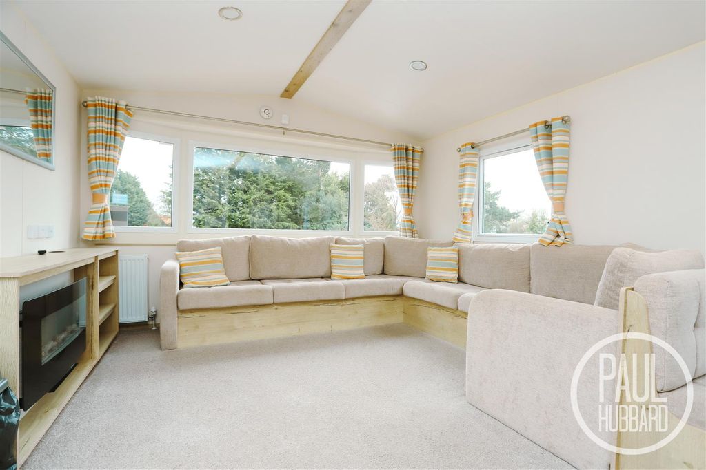 Property photo 3 of 9 Img_0147.Jpg