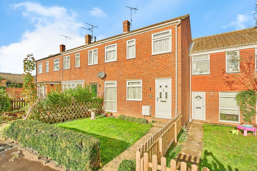 Property photo 1 of 14