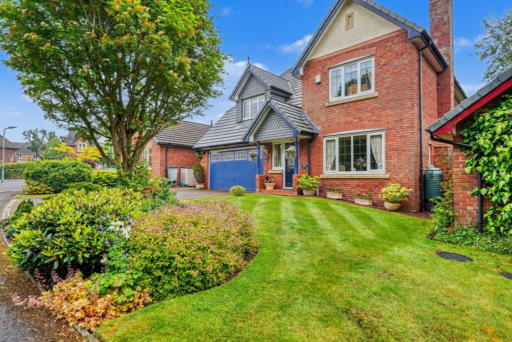 Property photo 2 of 30