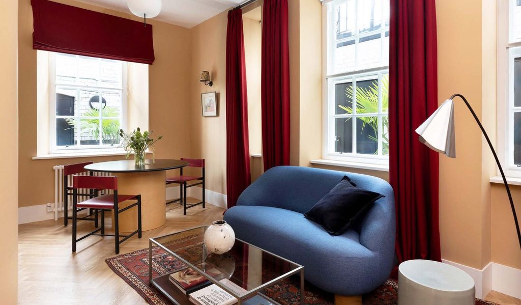 Property photo 1 of 6 Picture No. 01