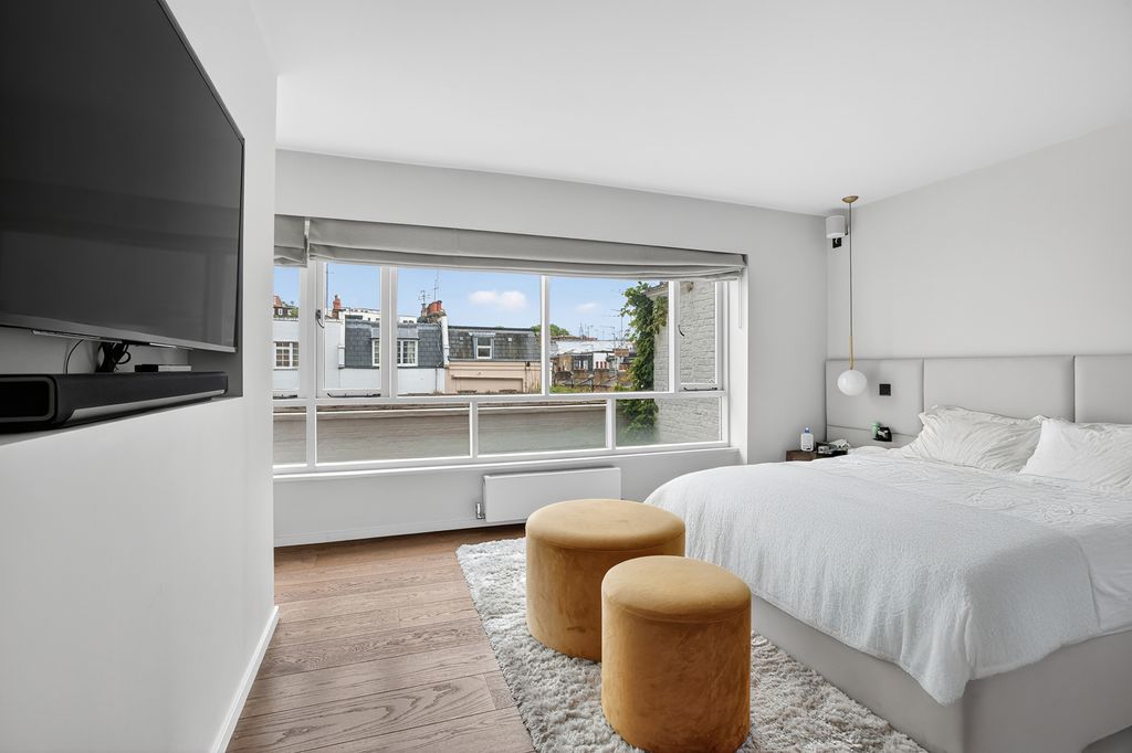 Property photo 2 of 21 8Y3A6830