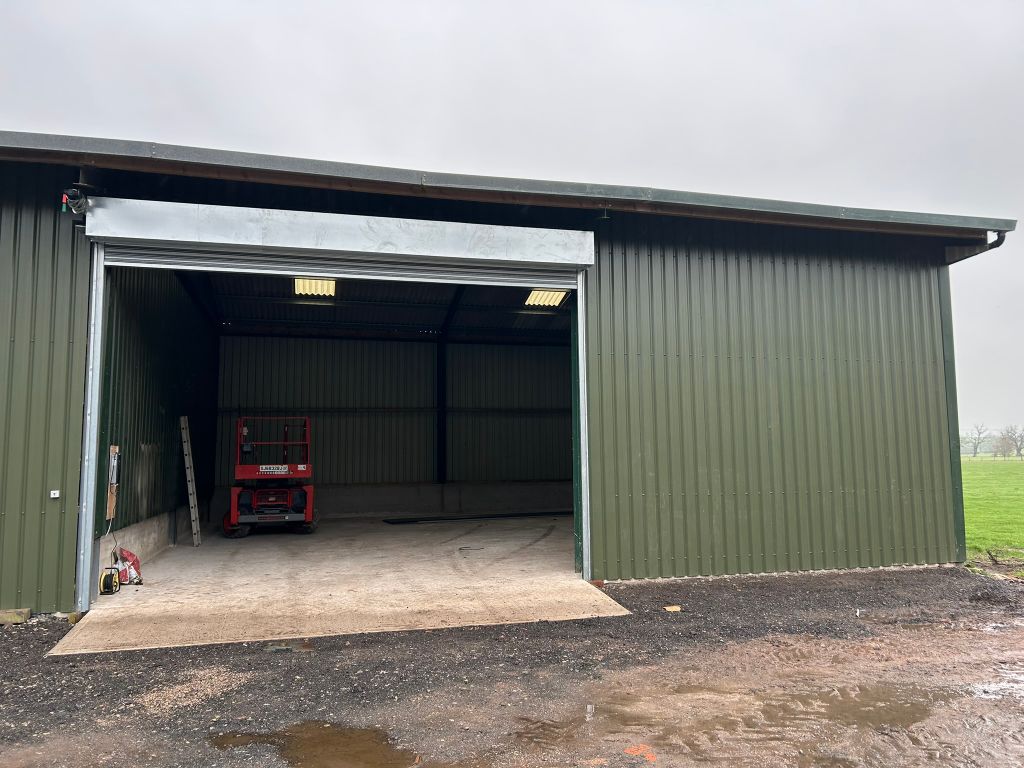 Property photo 1 of 5 Img_7321