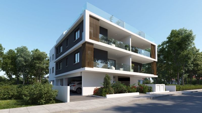 Property photo 1 of 13 Front &amp; Side Of...