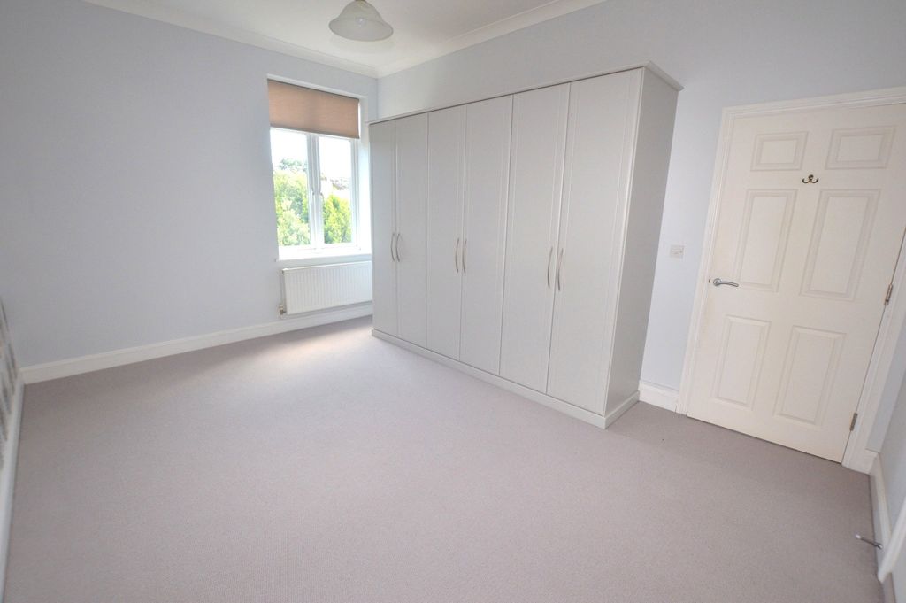 Property photo 3 of 11 Picture No. 03