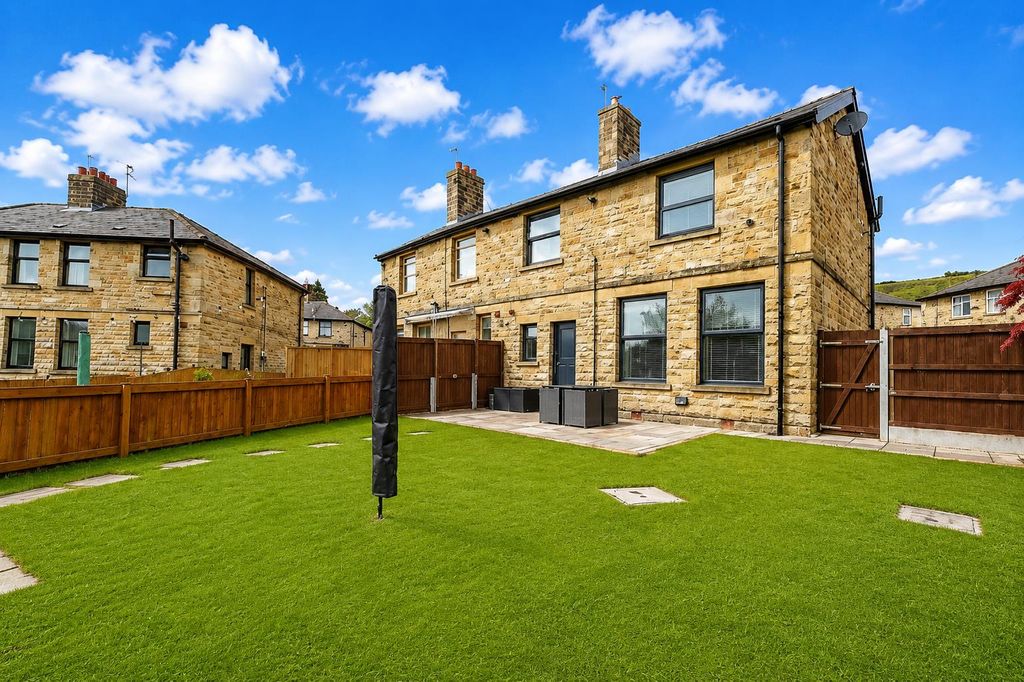 Property photo 3 of 14 A12654Ef-Fc61-4D7F-Bb6E-0F07D0D71Fd6.Png
