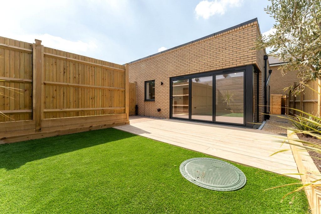 Property photo 1 of 22 Picture No. 22