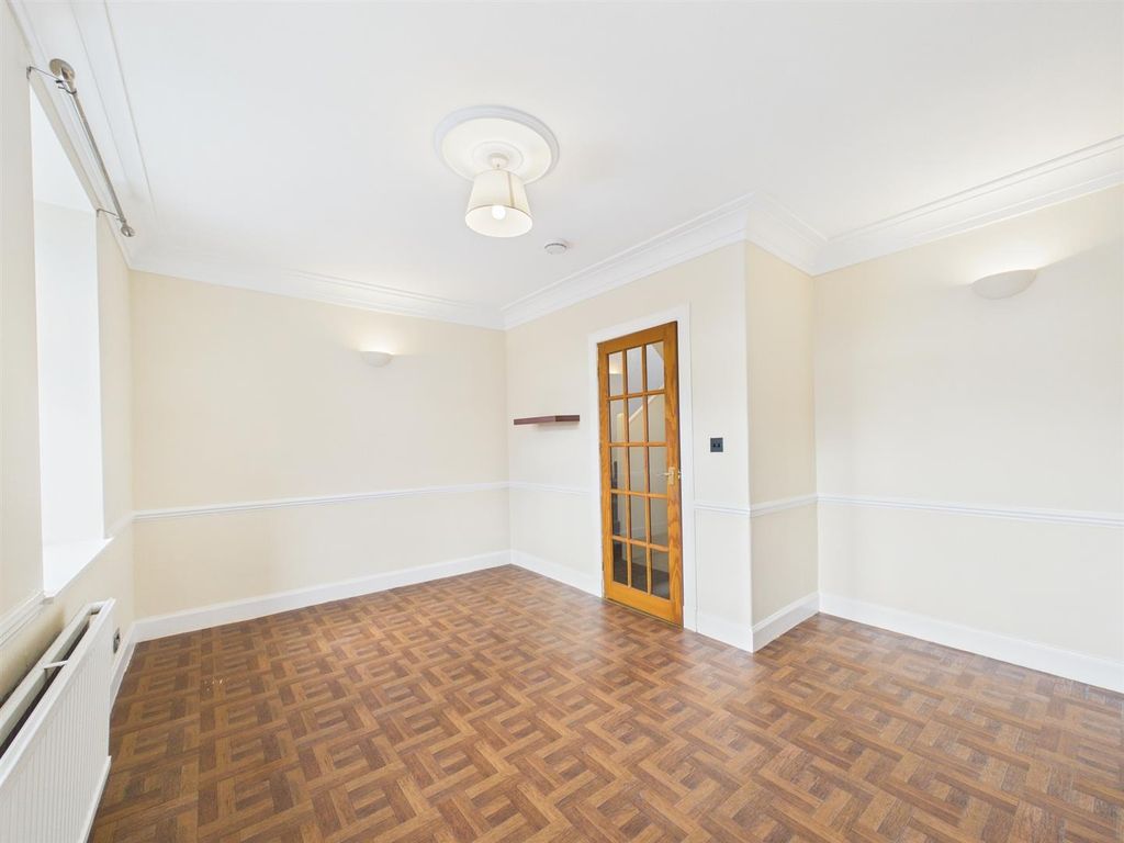 Property photo 1 of 13 Cam01486G0-Pr1006-Still002.Jpg