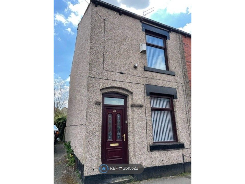 Property photo 2 of 12
