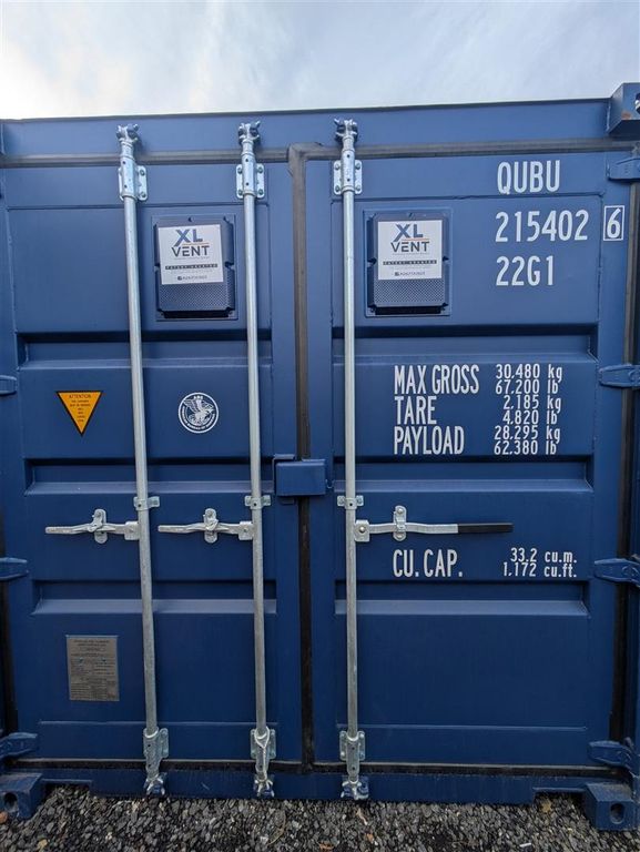 Property photo 2 of 2 Container Pic 2.Jpg