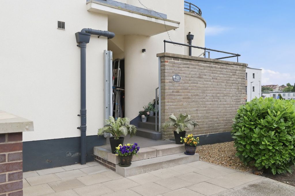 Additional image 9 of 2 bed flat for saleAccord Avenue, Paisley, Renfrewshire PA2
