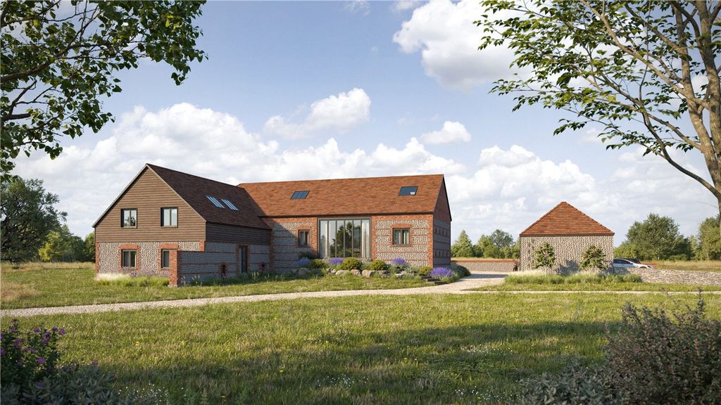 Property photo 3 of 13 CGI