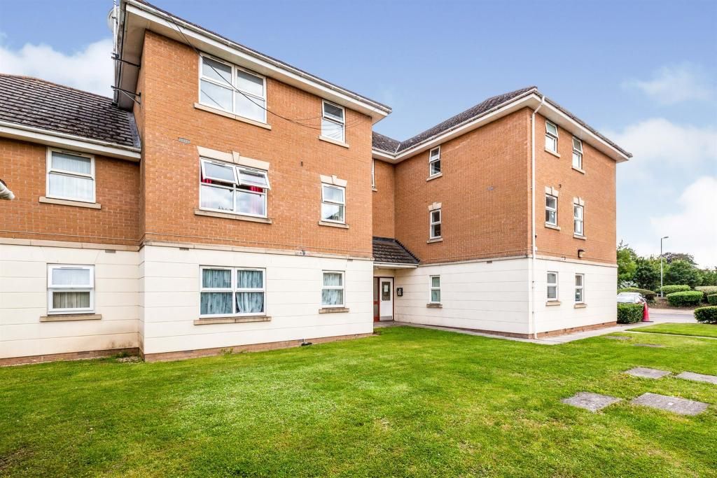 Property photo 1 of 6 Exterior