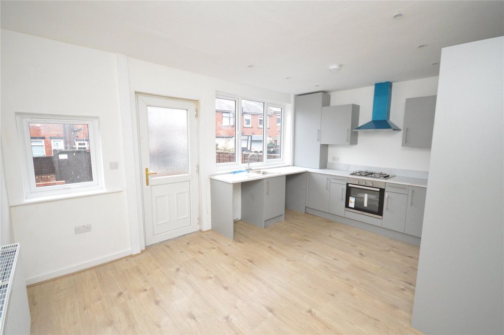 Property photo 2 of 10 Picture 2