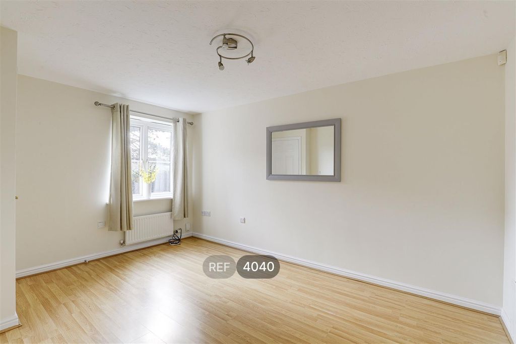 Property photo 2 of 13 Living Room