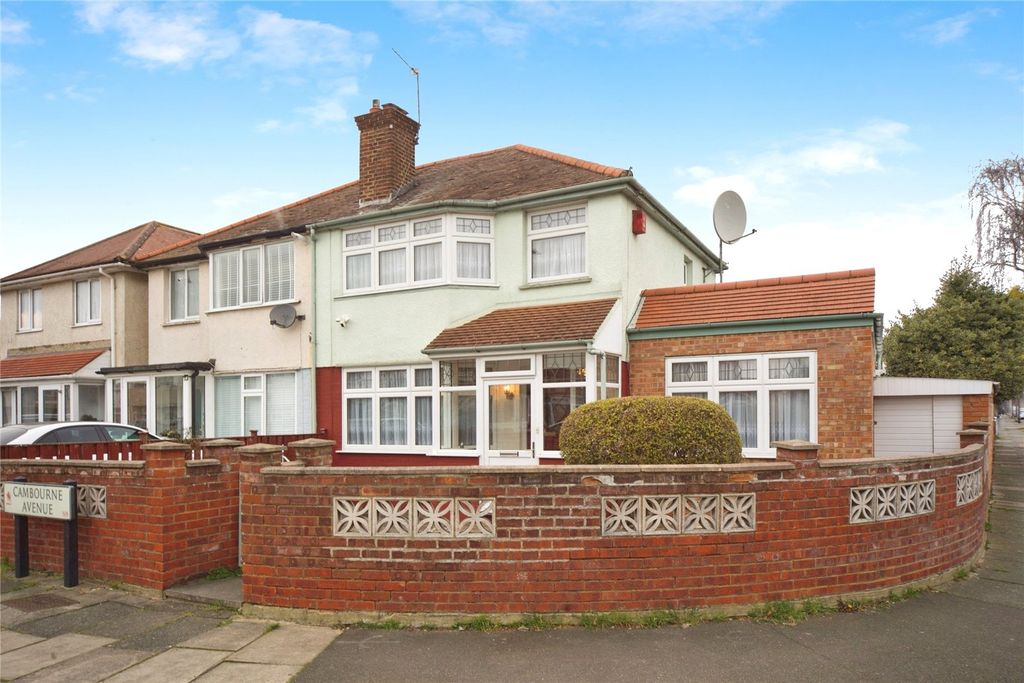 Property photo 1 of 18 Picture No. 23