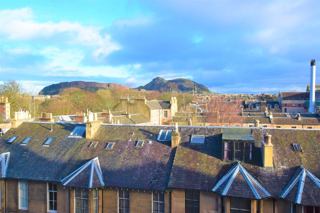 Property photo 3 of 16 Photo 3