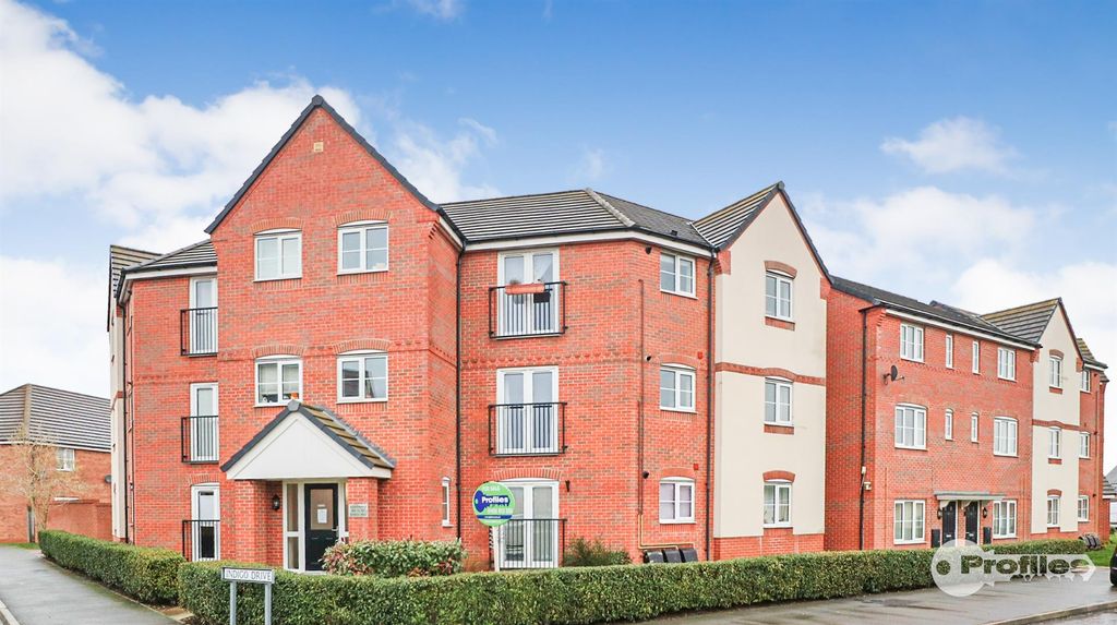 Property photo 1 of 13 Img_8927.Jpg