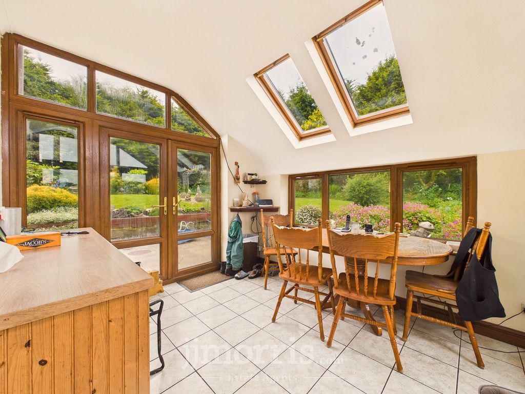 Additional image 8 of 3 bed farm for saleTegryn, Llanfyrnach SA35