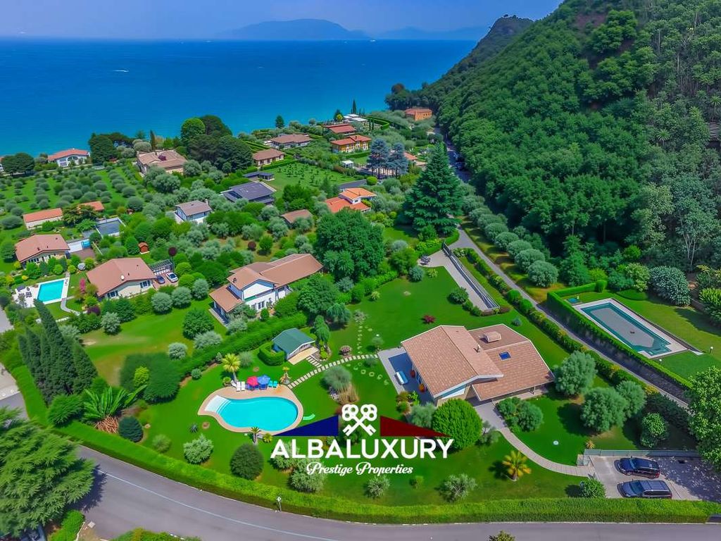 Property photo 1 of 26