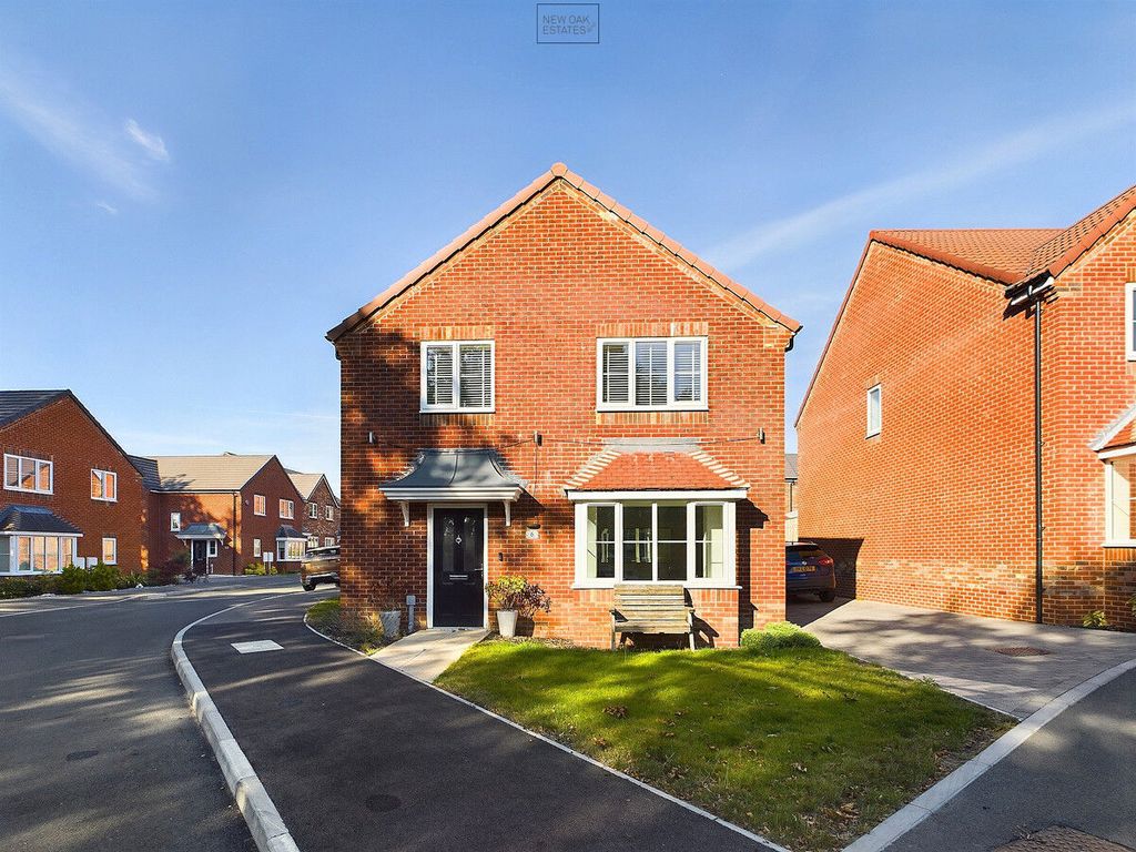 Property photo 1 of 27