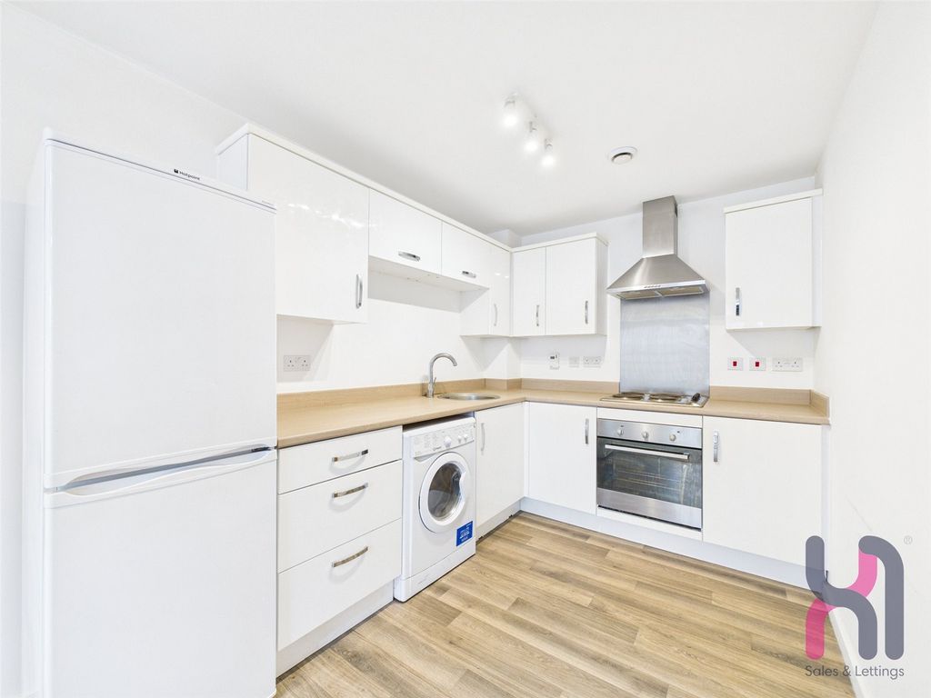 Property photo 2 of 5 Picture No. 09