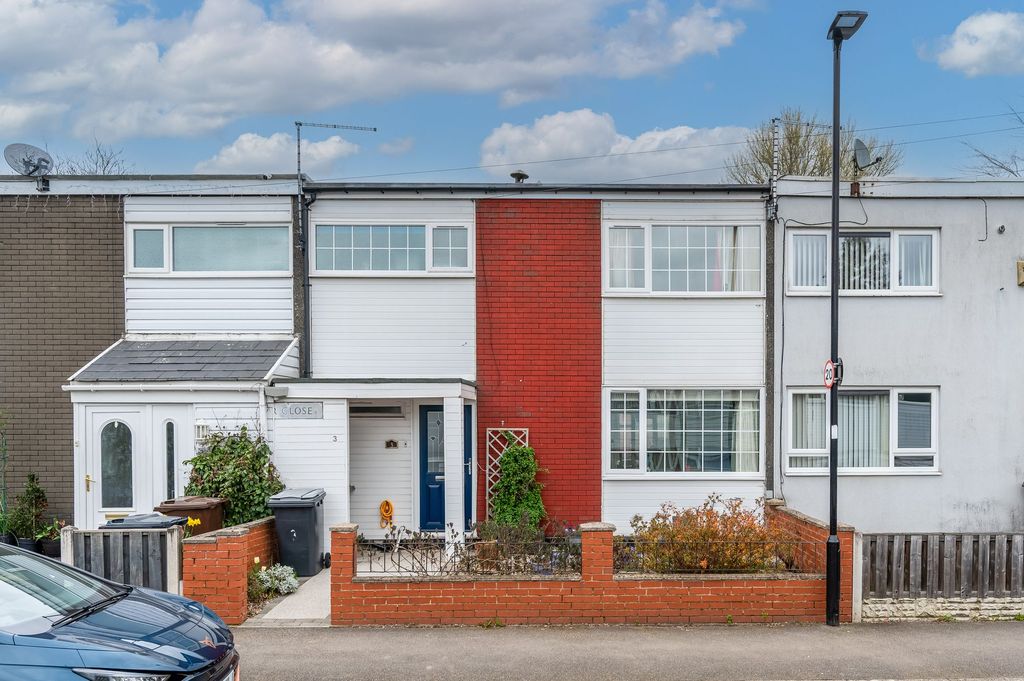 Property photo 1 of 20