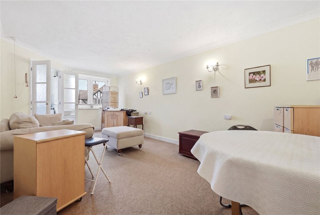 Property photo 2 of 14 Picture No. 08