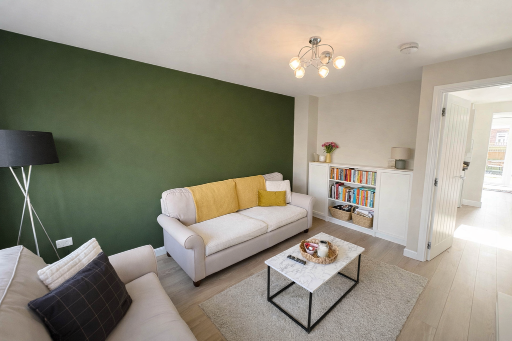 Property photo 2 of 14