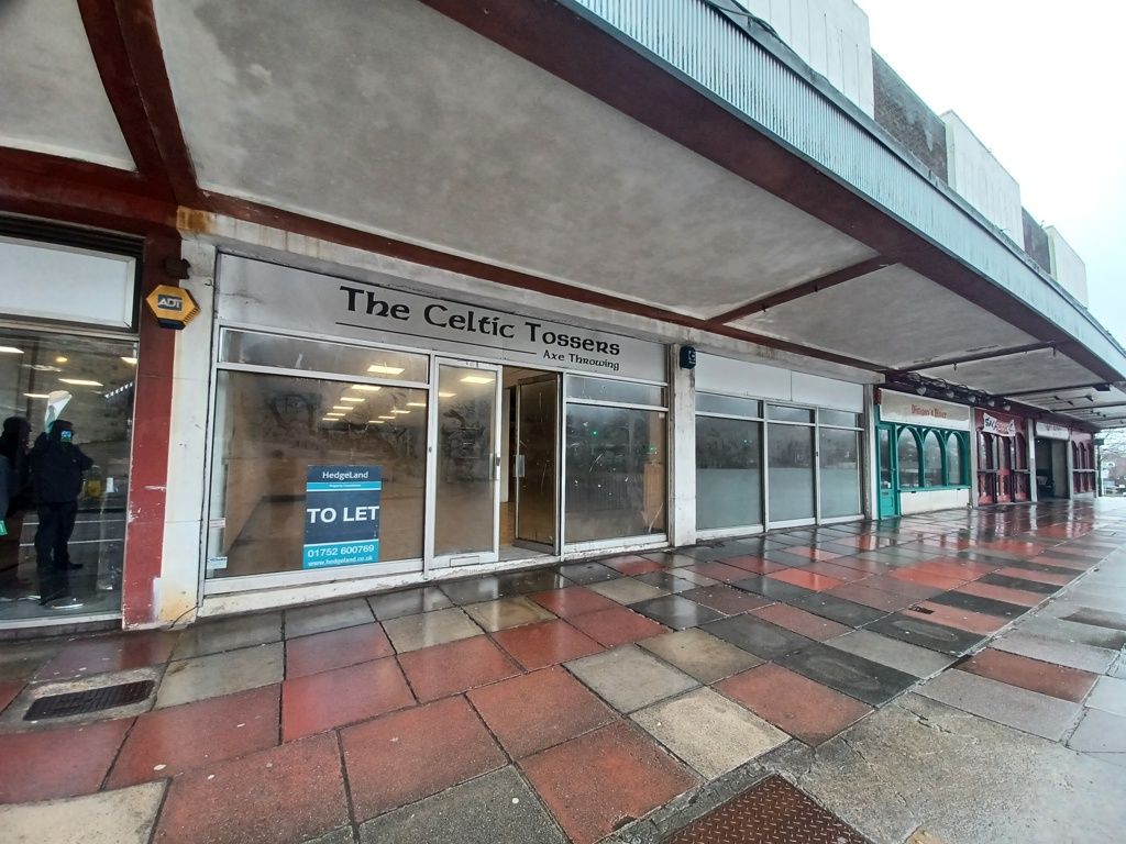 Property photo 3 of 11 Photo 7