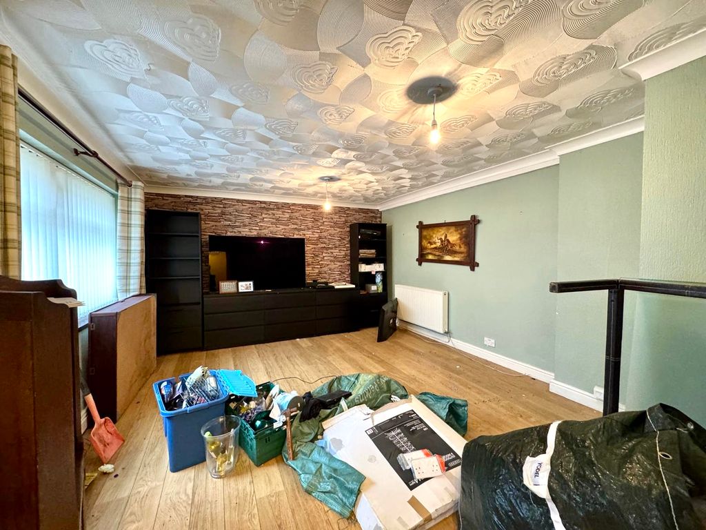 Property photo 2 of 14 Img_3002.Jpeg