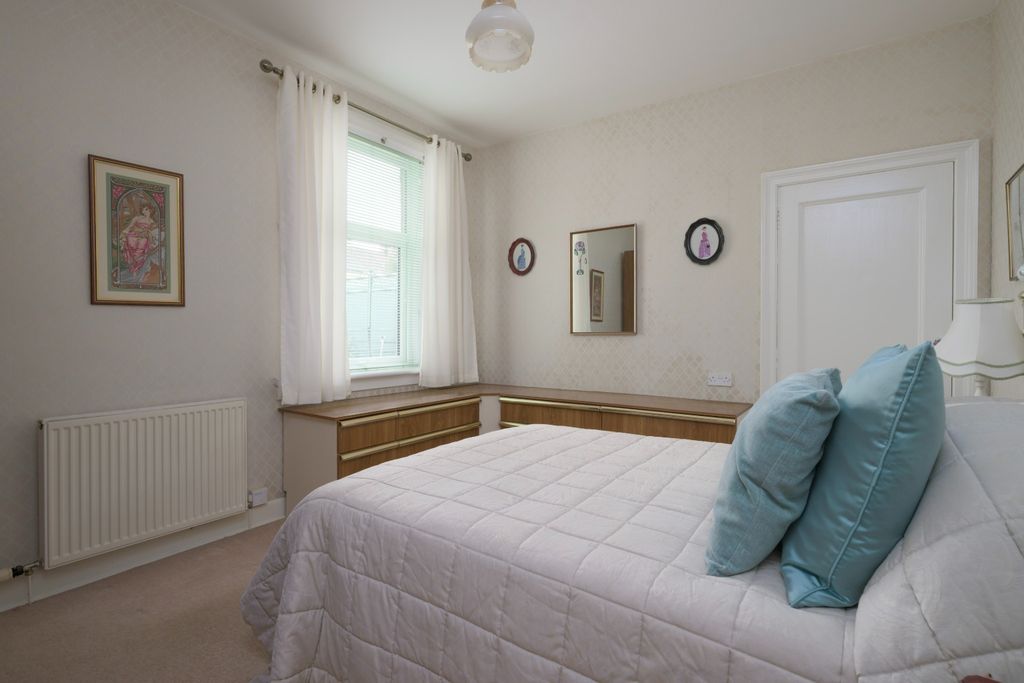 Additional image 14 of 2 bed flat for saleTownhill Road, Dunfermline KY12