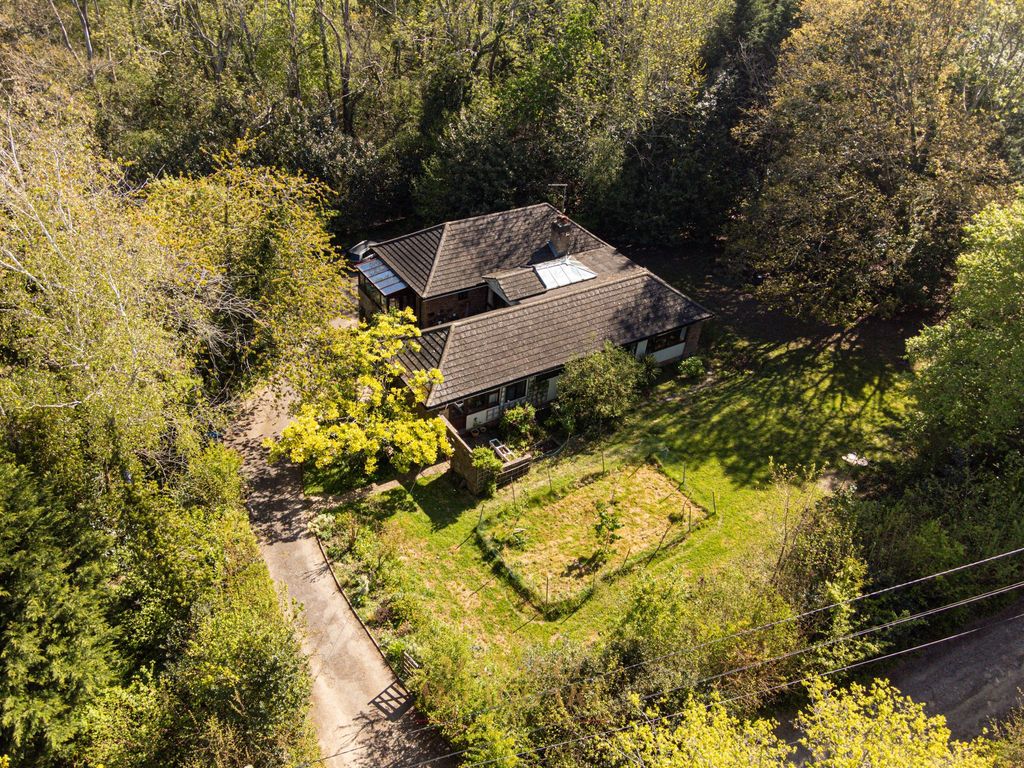 Additional image 40 of 7 bed detached house for saleHackenden Lane, East Grinstead RH19