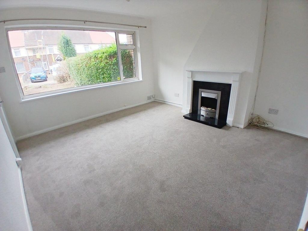 Property photo 2 of 16 2.Jpg