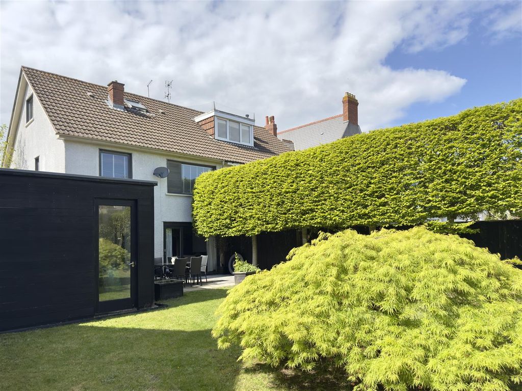 Additional image 28 of 2 bed semi-detached house for salePlymouth Road, Penarth CF64