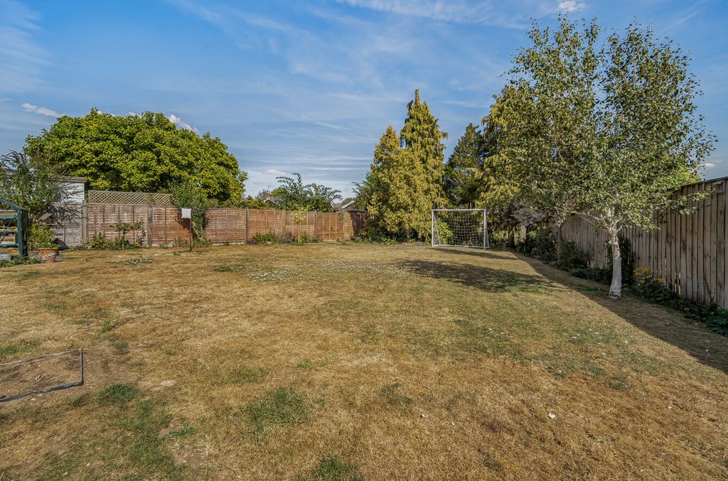 Property photo 2 of 15 1-6A7F9Ca82B856-1504217 (7)-1
