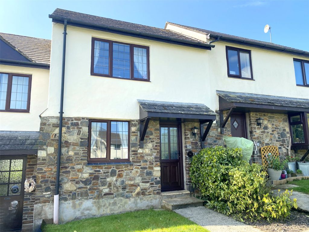 Property photo 1 of 13 Picture No. 01