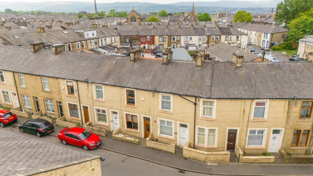 Property photo 2 of 8 Image 2