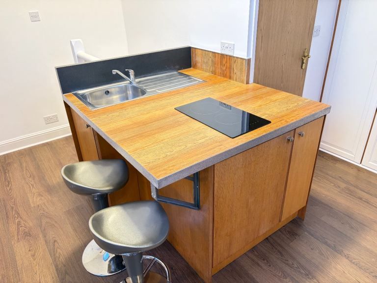 Property photo 3 of 9