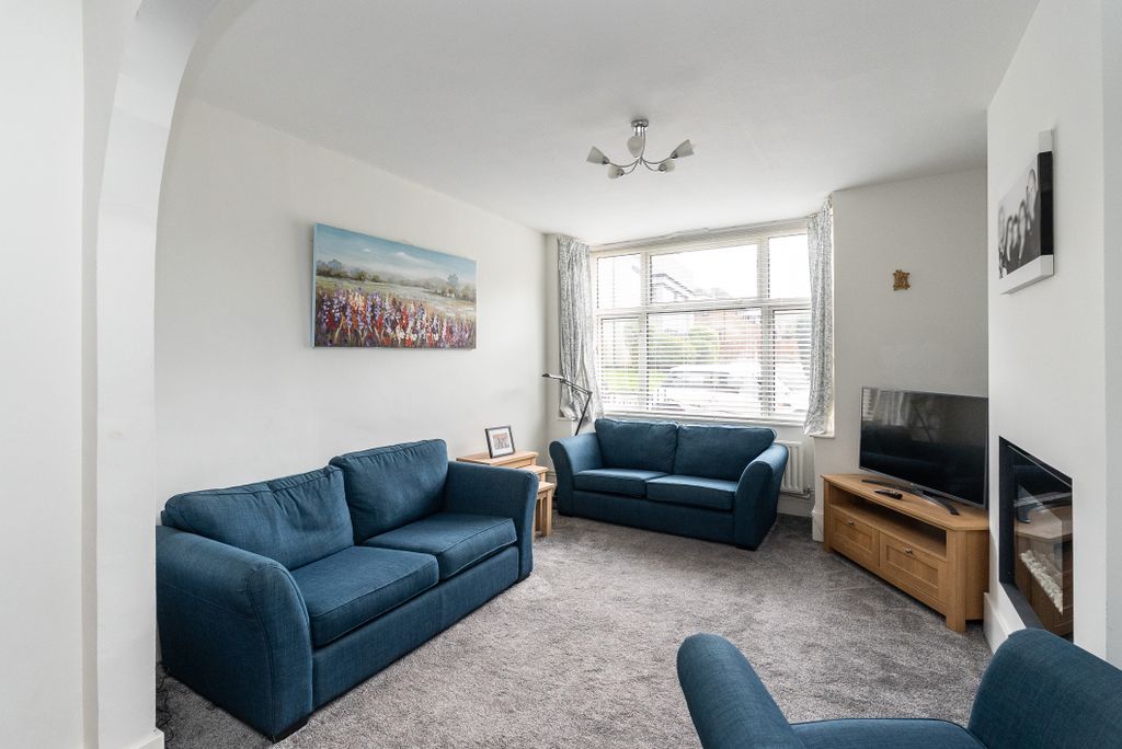 Property photo 3 of 15 Dsc03030