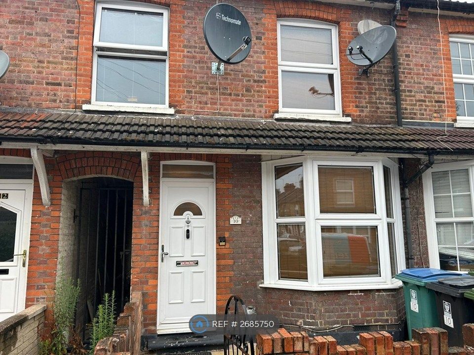 Property photo 2 of 20