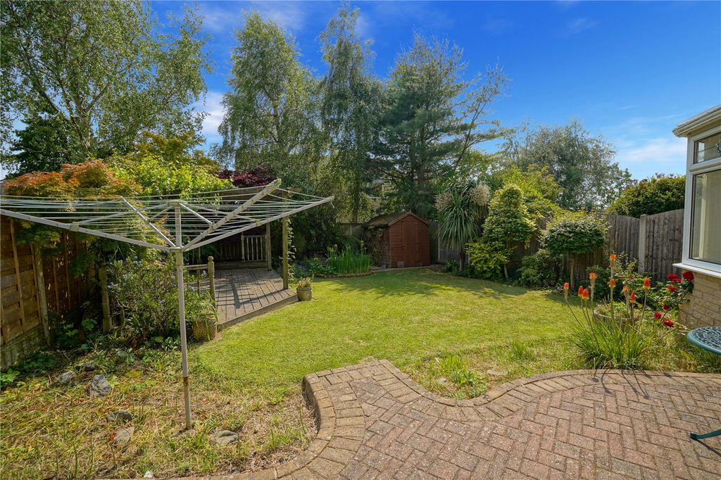 Property photo 3 of 18 Picture No. 16