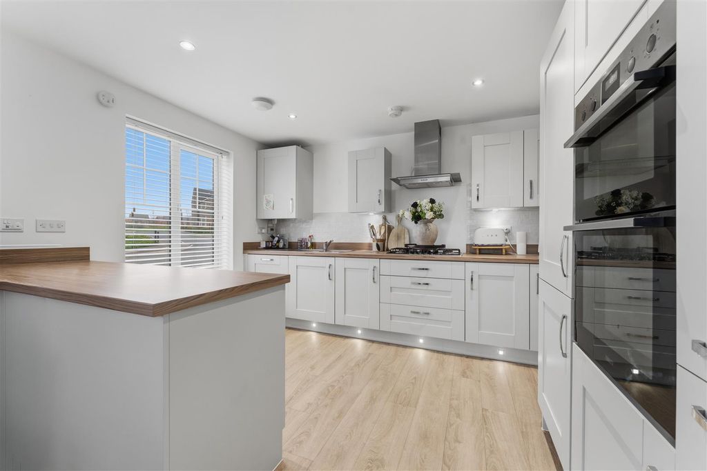 Property photo 2 of 20 Dsc09852.Jpg